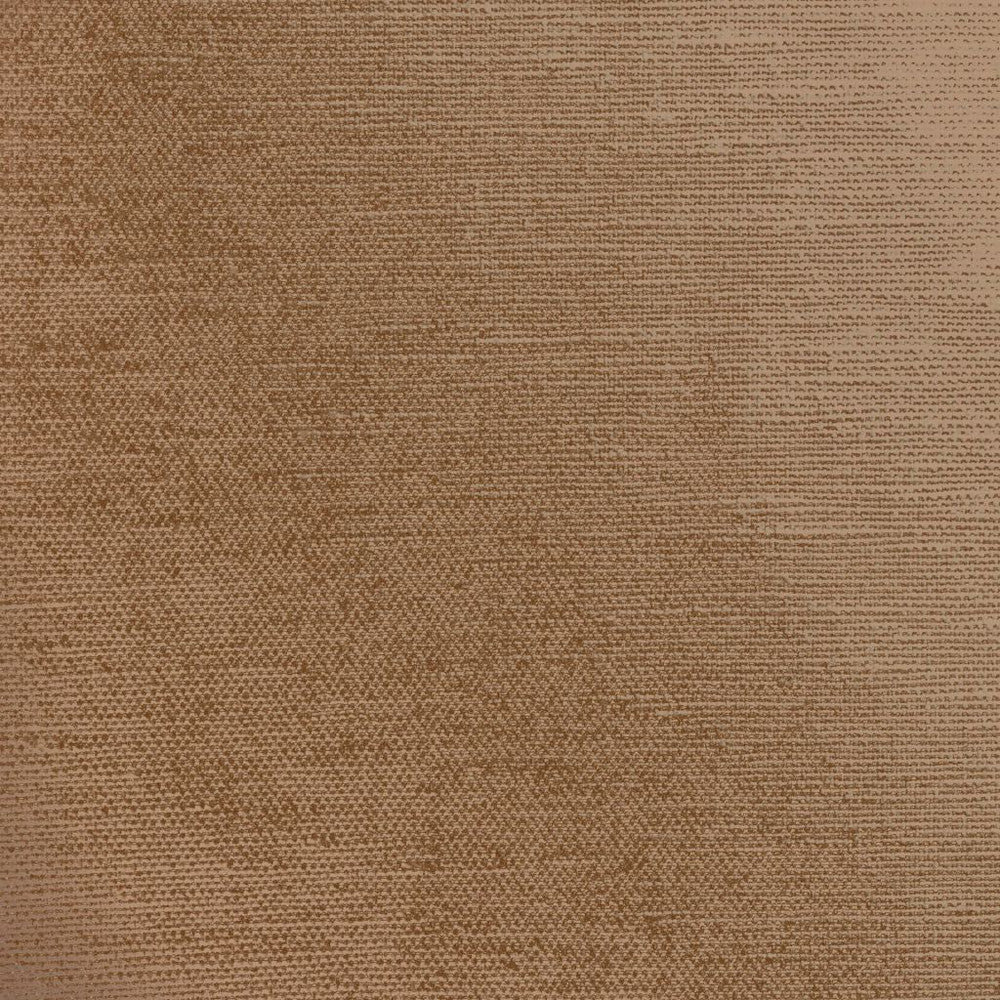 Hatteras Golden Oak by RM CoCo Fabric Hatteras 71% Polyester 29% Cotton See Sample 30000 Horizontal: 0 and Vertical: 0 55 - Fabric Carolina -
