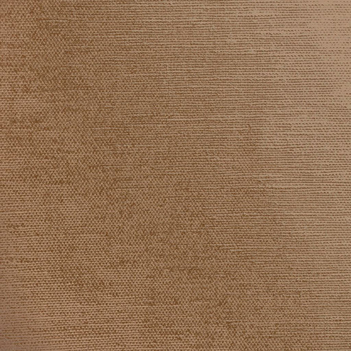 Hatteras Golden Oak by RM CoCo Fabric Hatteras 71% Polyester 29% Cotton See Sample 30000 Horizontal: 0 and Vertical: 0 55 - Fabric Carolina -