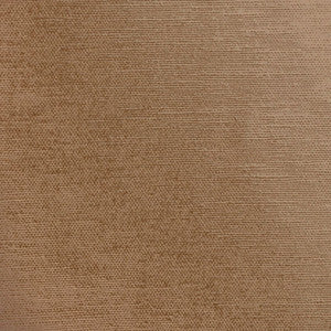 Hatteras Golden Oak by RM CoCo Fabric