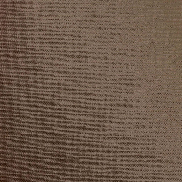 Hatteras Hazelnut by RM CoCo Fabric