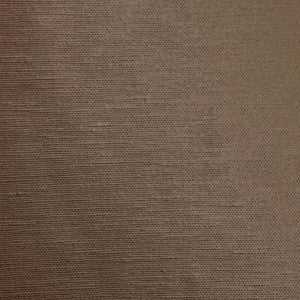 Hatteras Hazelnut by RM CoCo Fabric