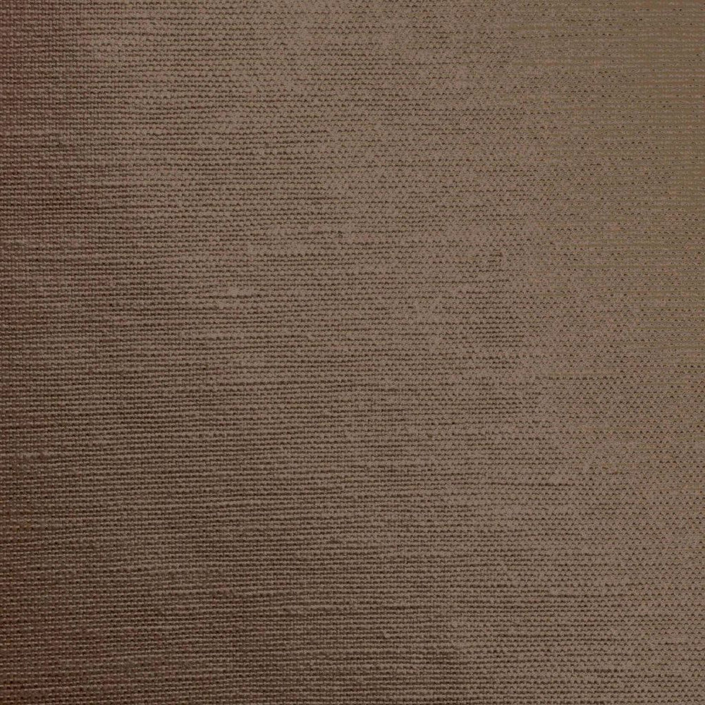 Hatteras Hazelnut by RM CoCo Fabric