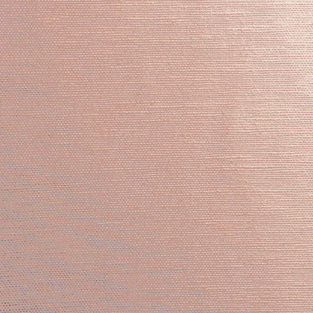 Hatteras Heather by RM CoCo Fabric
