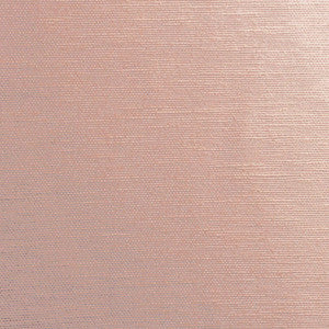 Hatteras Heather by RM CoCo Fabric