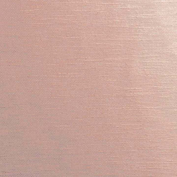 Hatteras Heather by RM CoCo Fabric Hatteras 71% Polyester 29% Cotton See Sample 30000 Horizontal: 0 and Vertical: 0 55 - Fabric Carolina -