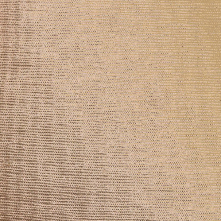 Hatteras Hemp by RM CoCo Fabric