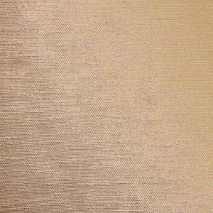 Hatteras Hemp by RM CoCo Fabric
