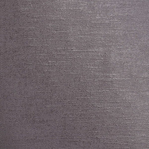 Hatteras Hickory by RM CoCo Fabric