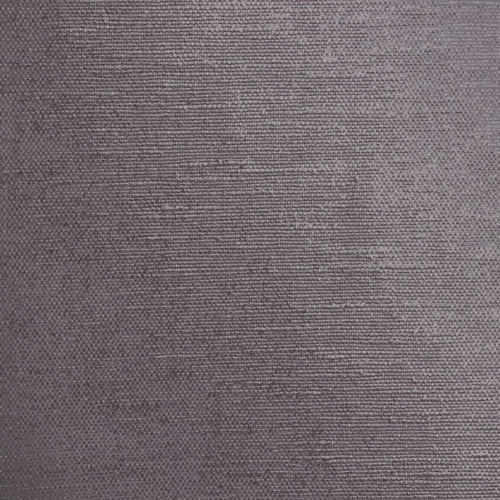Hatteras Hickory by RM CoCo Fabric Hatteras 71% Polyester 29% Cotton See Sample 30000 Horizontal: 0 and Vertical: 0 55 - Fabric Carolina -