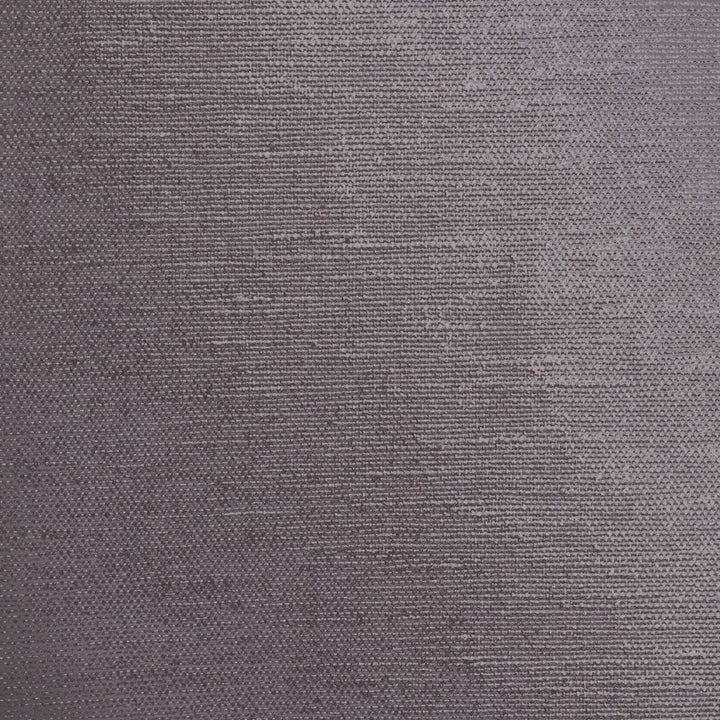 Hatteras Hickory by RM CoCo Fabric