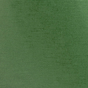 Hatteras Juniper by RM CoCo Fabric