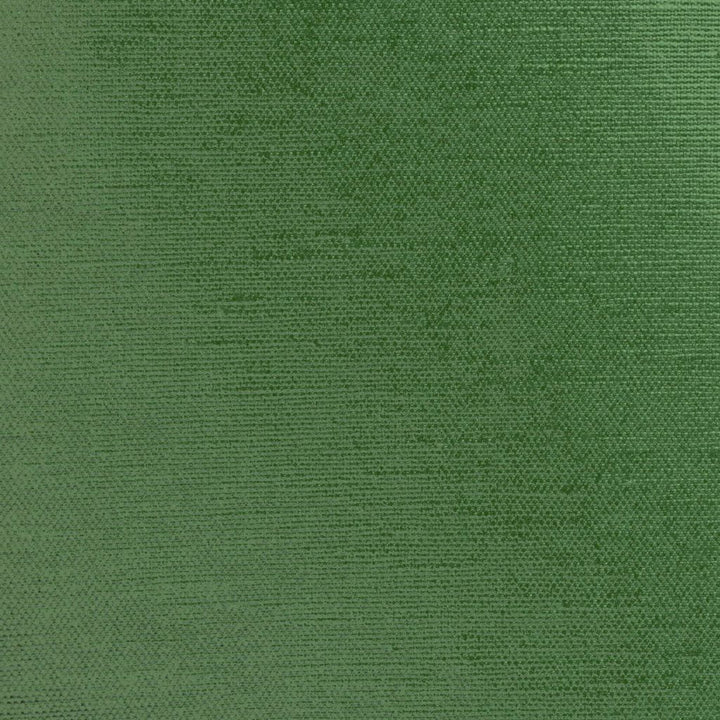 Hatteras Juniper by RM CoCo Fabric