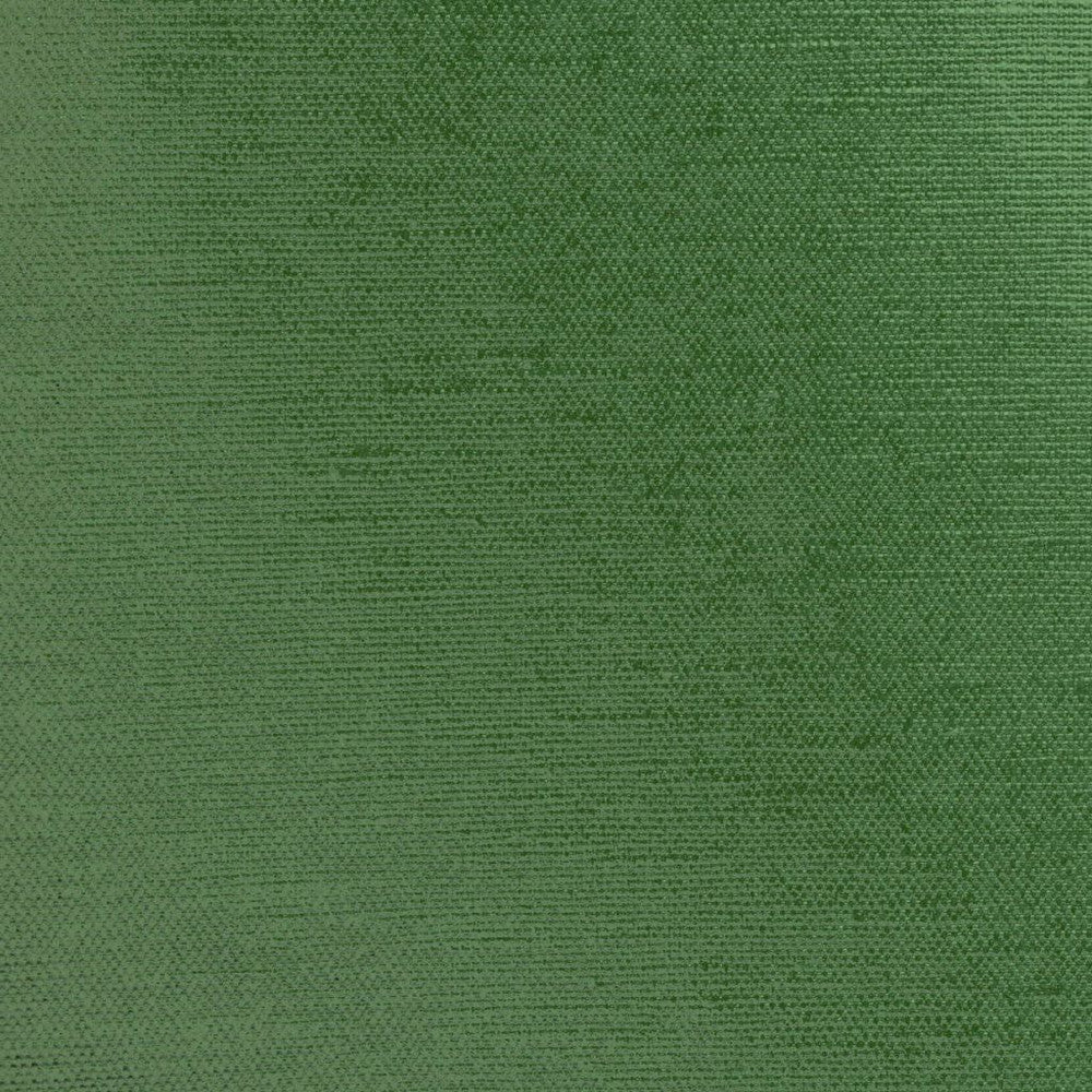Hatteras Juniper by RM CoCo Fabric Hatteras 71% Polyester 29% Cotton See Sample 30000 Horizontal: 0 and Vertical: 0 55 - Fabric Carolina -