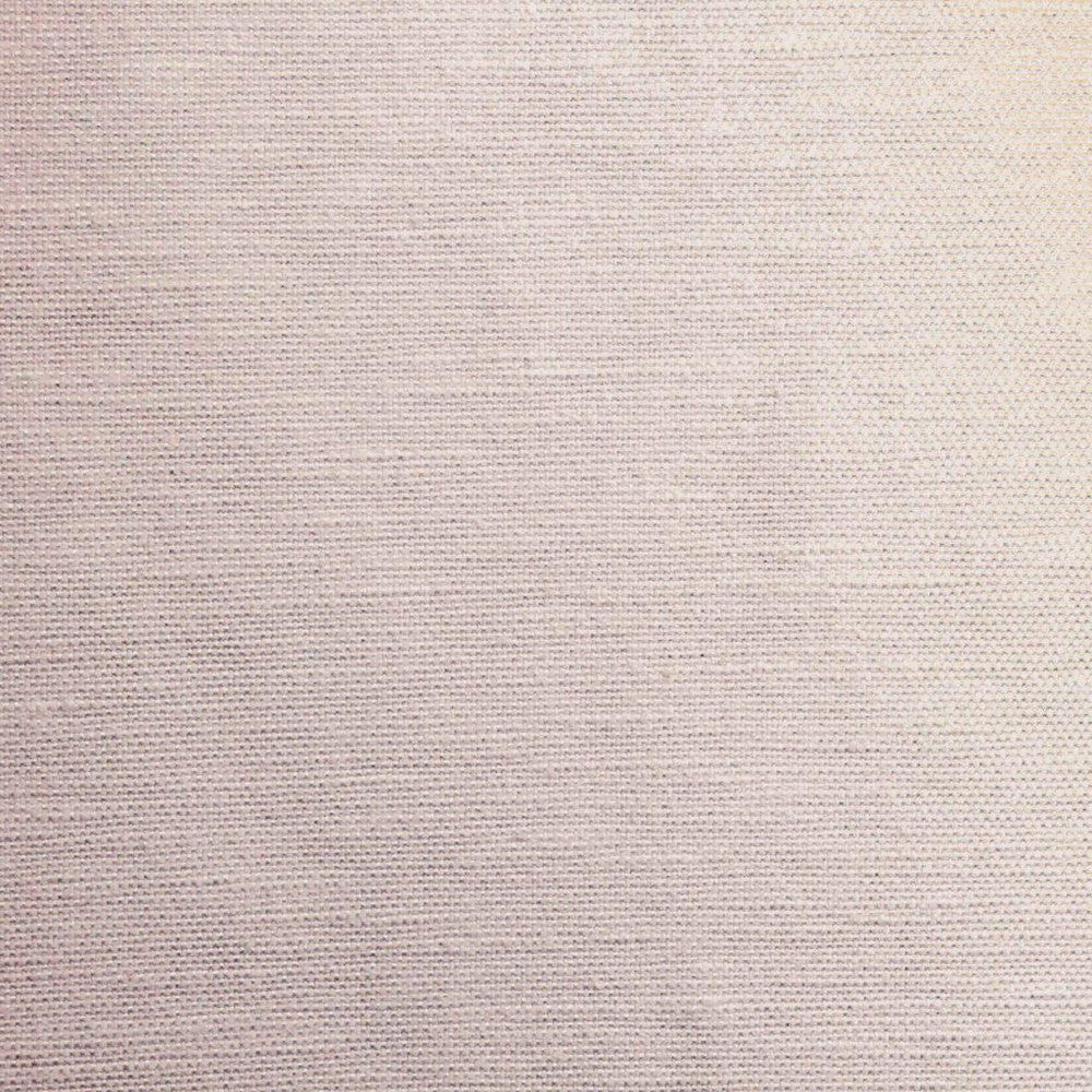 Hatteras Mist by RM CoCo Fabric