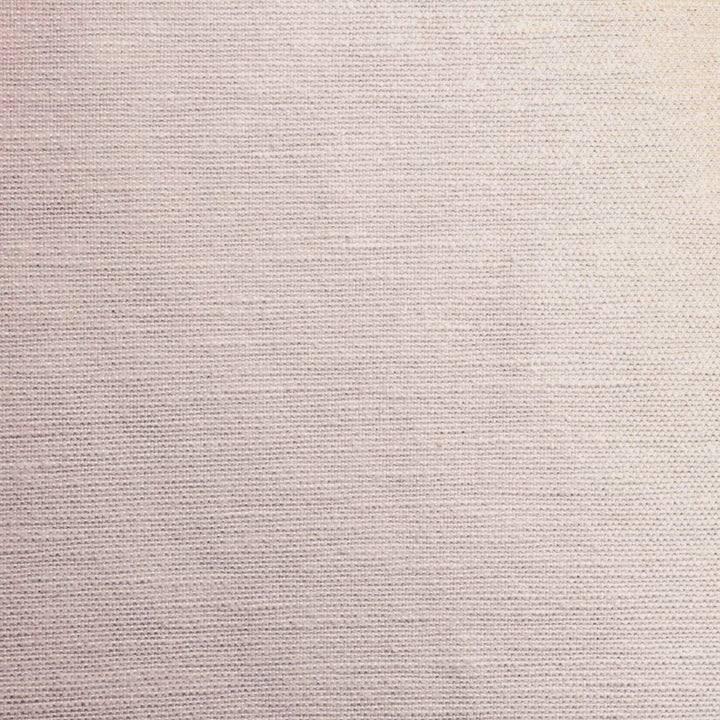 Hatteras Mist by RM CoCo Fabric