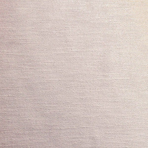 Hatteras Mist by RM CoCo Fabric