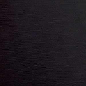 Hatteras Obsidian by RM CoCo Fabric