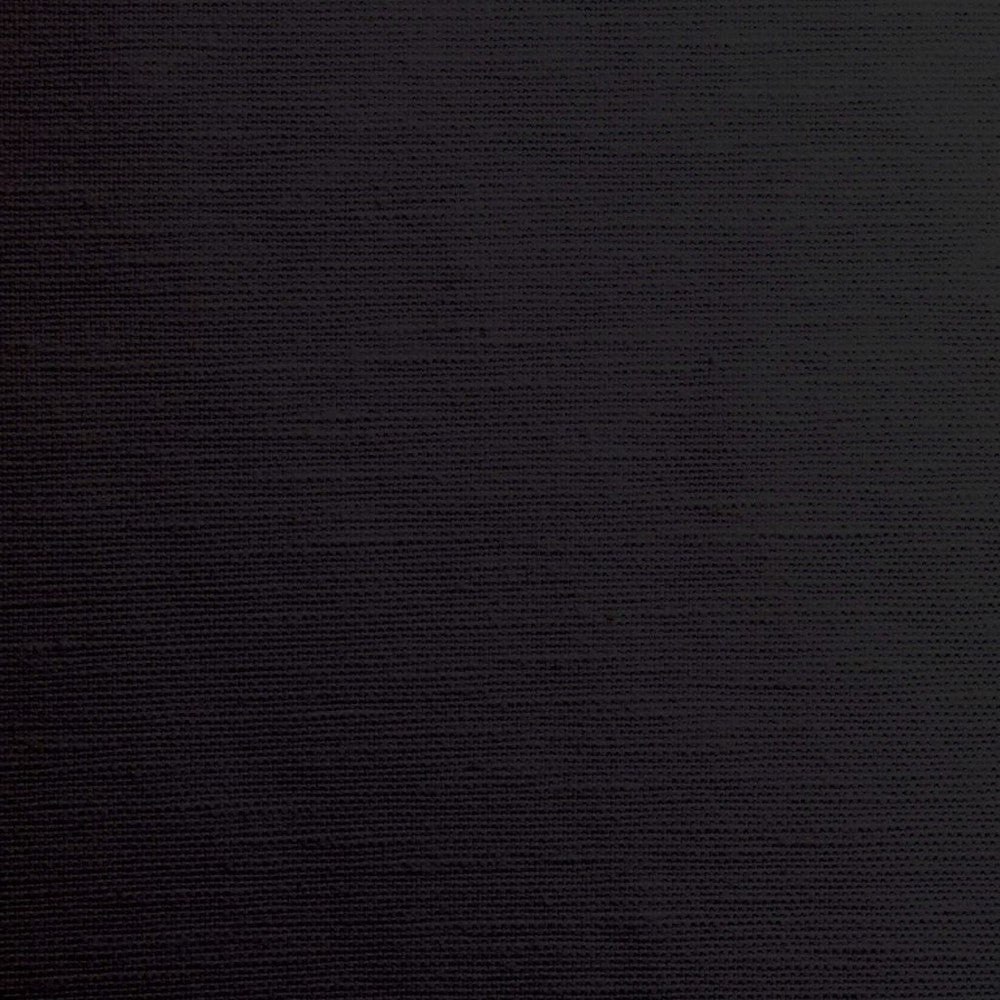 Hatteras Obsidian by RM CoCo Fabric