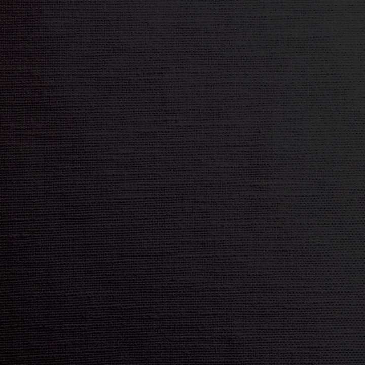 Hatteras Obsidian by RM CoCo Fabric