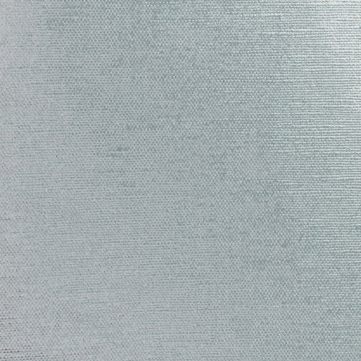 Hatteras Pewter by RM CoCo Fabric Hatteras 71% Polyester 29% Cotton See Sample 30000 Horizontal: 0 and Vertical: 0 55 - Fabric Carolina -
