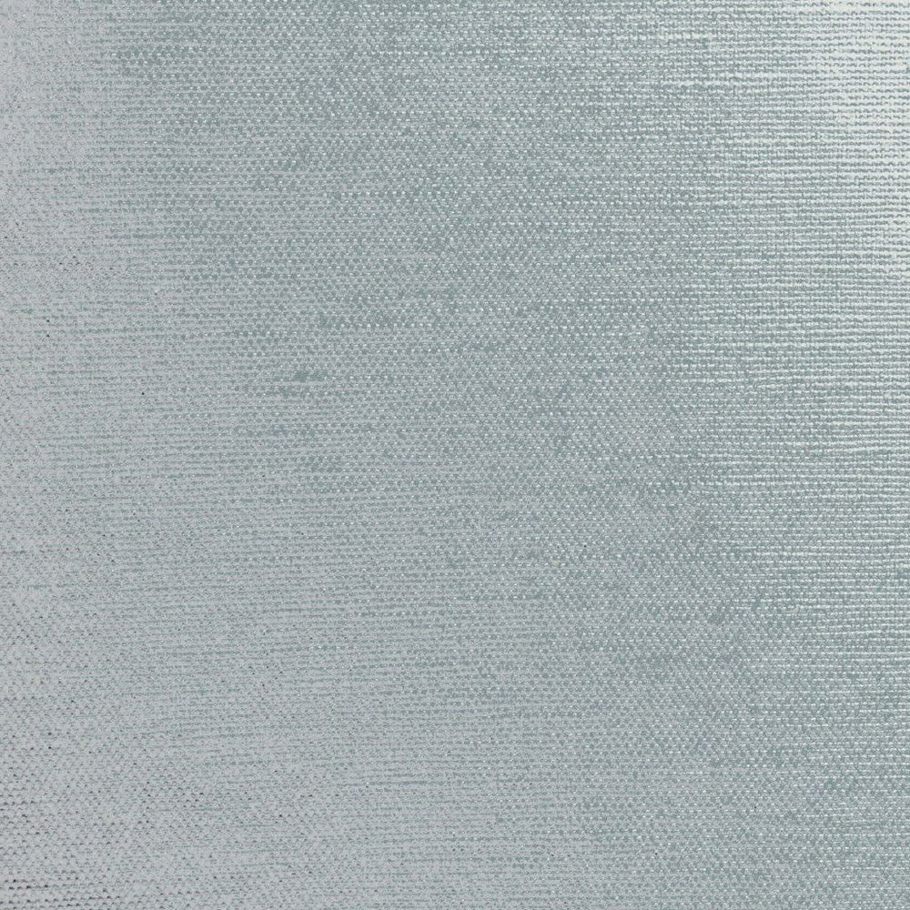 Hatteras Pewter by RM CoCo Fabric