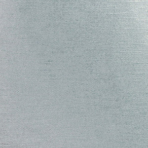 Hatteras Pewter by RM CoCo Fabric