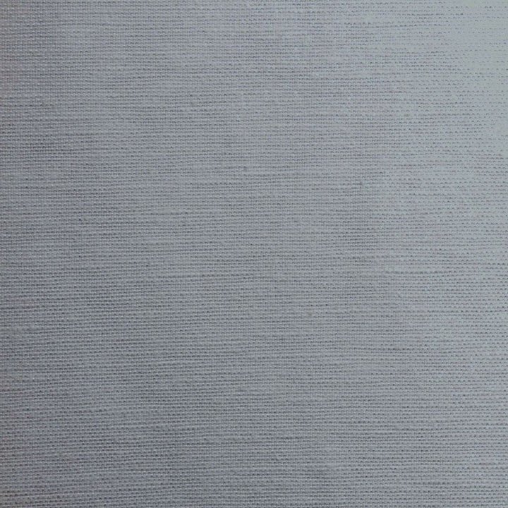 Hatteras Platinum by RM CoCo Fabric Hatteras 71% Polyester 29% Cotton See Sample 30000 Horizontal: 0 and Vertical: 0 55 - Fabric Carolina -