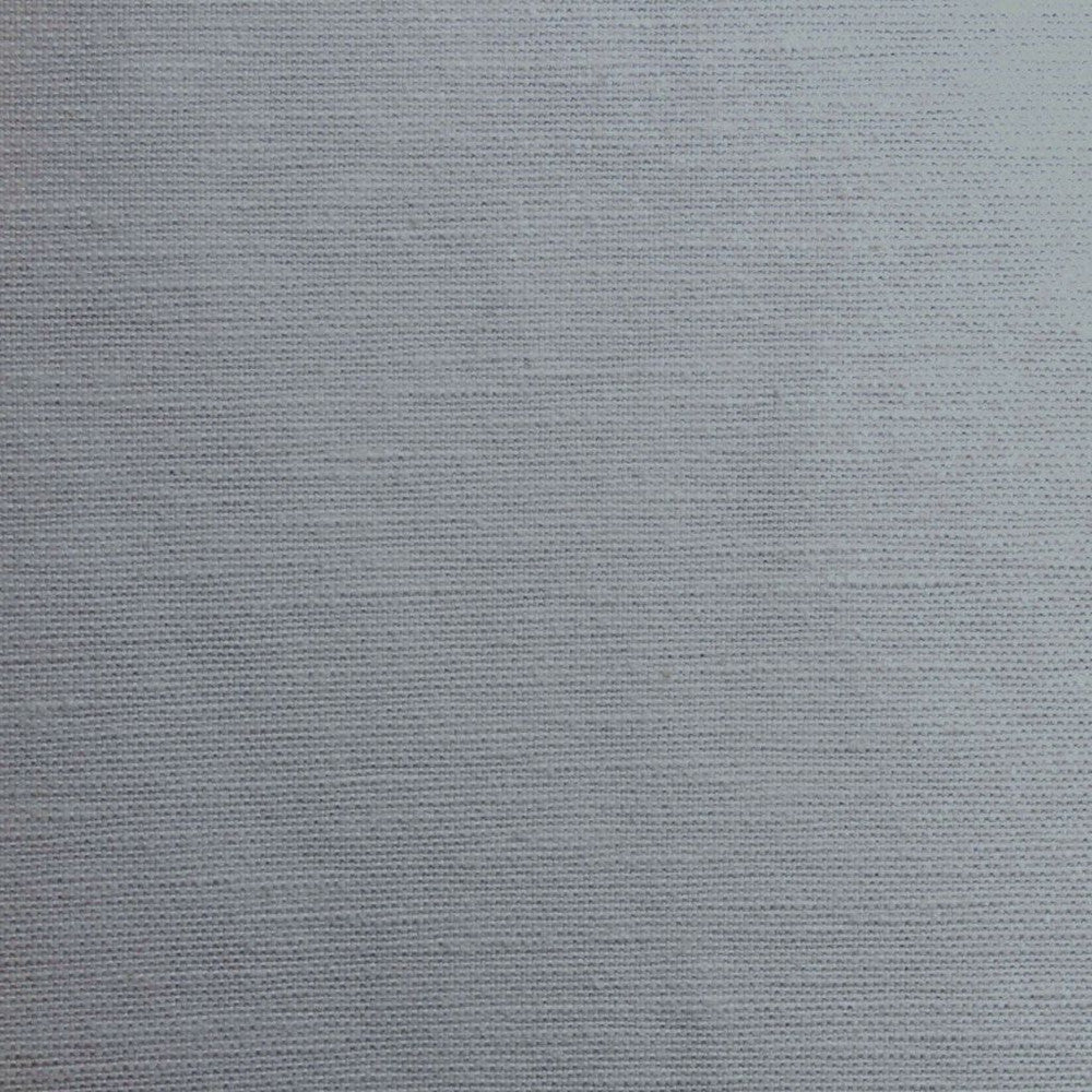 Hatteras Platinum by RM CoCo Fabric