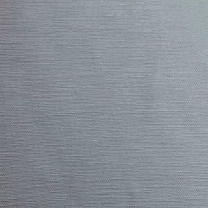 Hatteras Platinum by RM CoCo Fabric