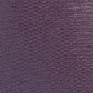 Hatteras Plum by RM CoCo Fabric