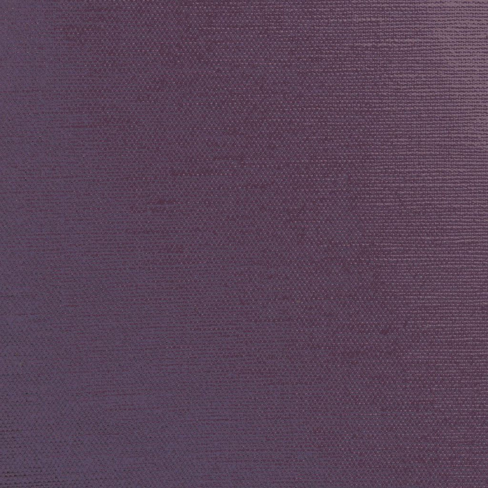 Hatteras Plum by RM CoCo Fabric Hatteras 71% Polyester 29% Cotton See Sample 30000 Horizontal: 0 and Vertical: 0 55 - Fabric Carolina -