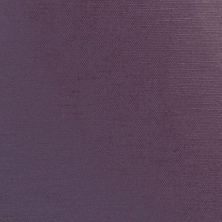 Hatteras Plum by RM CoCo Fabric Hatteras 71% Polyester 29% Cotton See Sample 30000 Horizontal: 0 and Vertical: 0 55 - Fabric Carolina -