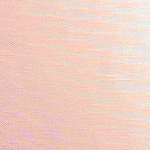 Hatteras Rose Quartz by RM CoCo Fabric