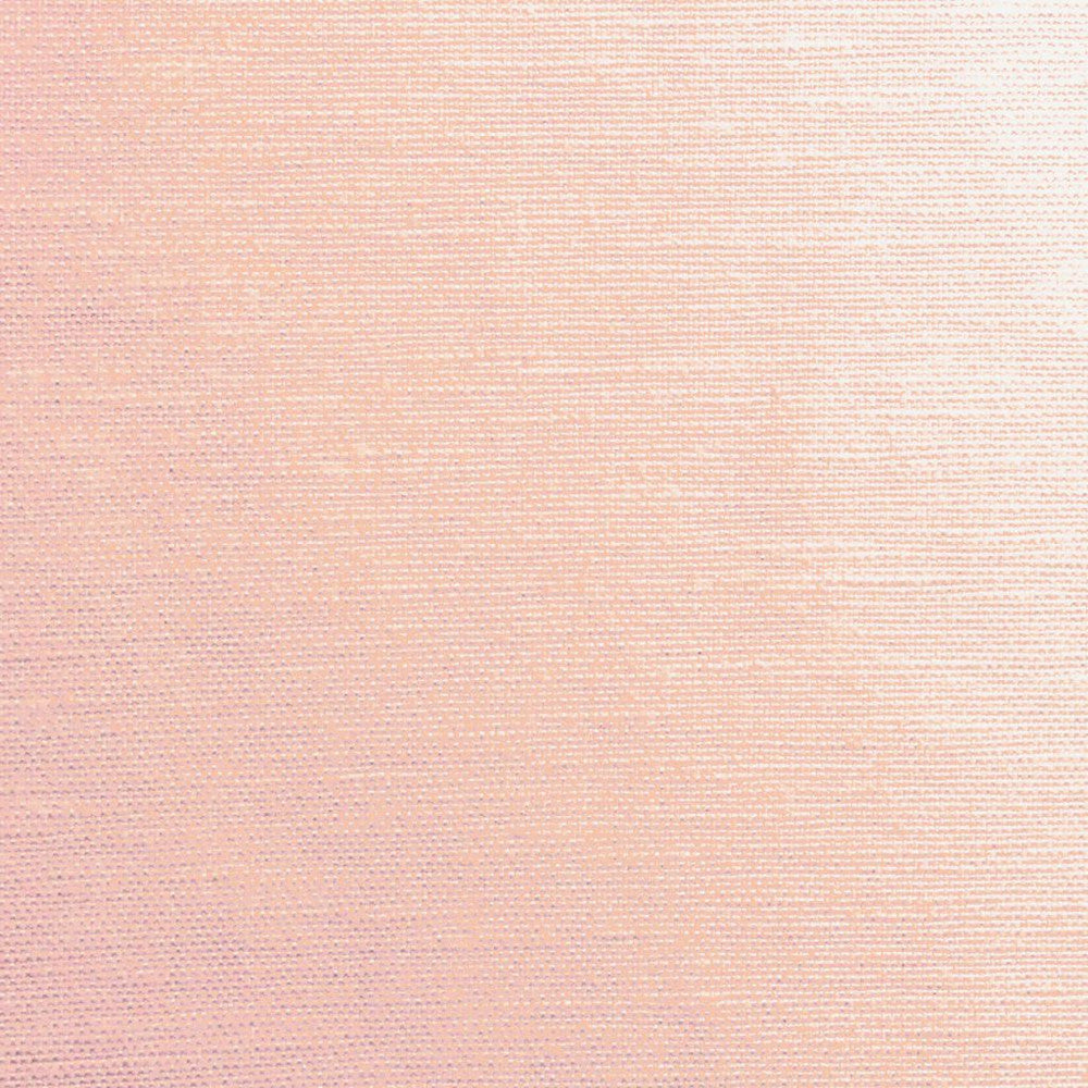 Hatteras Rose Quartz by RM CoCo Fabric Hatteras 71% Polyester 29% Cotton See Sample 30000 Horizontal: 0 and Vertical: 0 55 - Fabric Carolina -