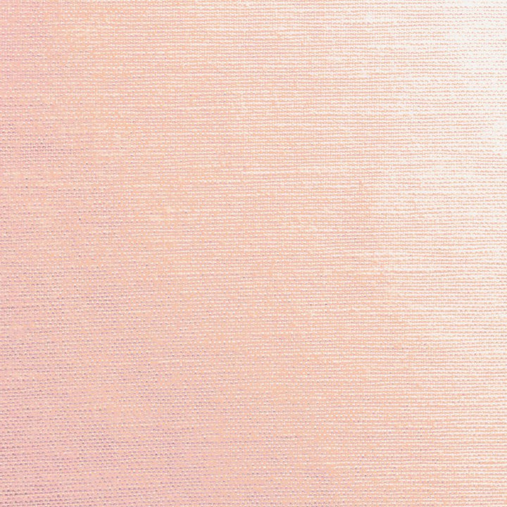 Hatteras Rose Quartz by RM CoCo Fabric Hatteras 71% Polyester 29% Cotton See Sample 30000 Horizontal: 0 and Vertical: 0 55 - Fabric Carolina -