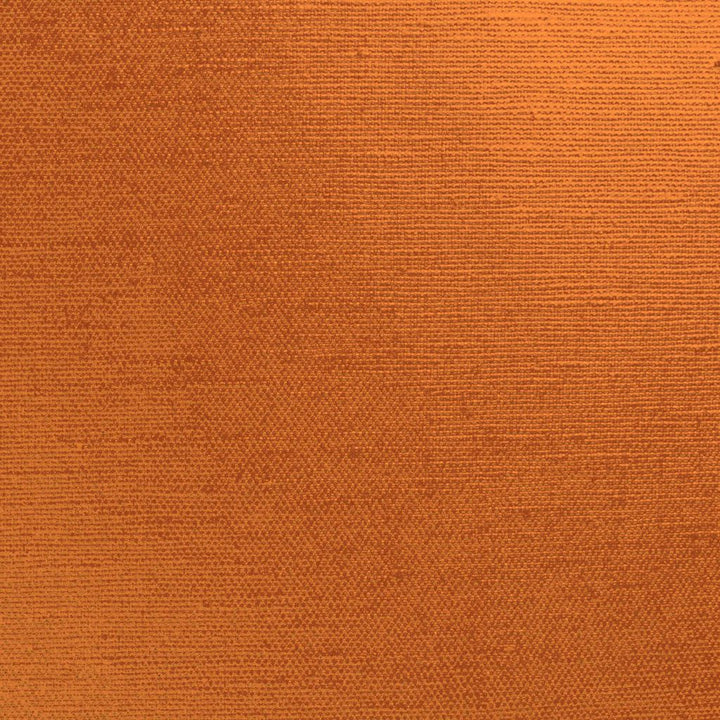 Hatteras Russet by RM CoCo Fabric Hatteras 71% Polyester 29% Cotton See Sample 30000 Horizontal: 0 and Vertical: 0 55 - Fabric Carolina -