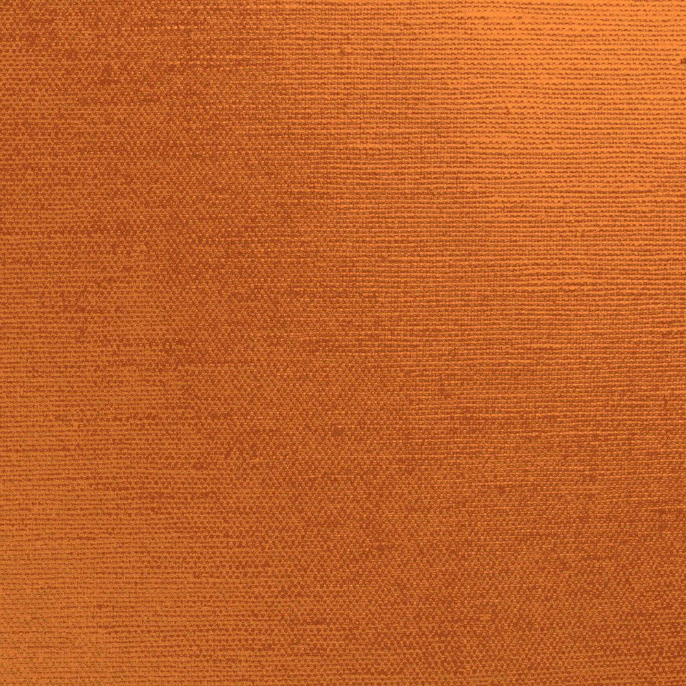 Hatteras Russet by RM CoCo Fabric