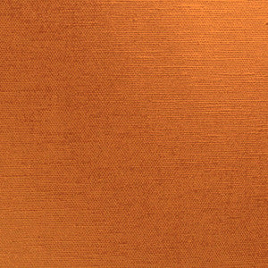 Hatteras Russet by RM CoCo Fabric