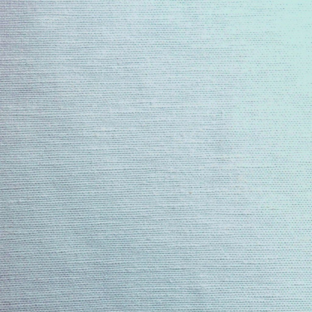 Hatteras Sea Mist by RM CoCo Fabric Hatteras 71% Polyester 29% Cotton See Sample 30000 Horizontal: 0 and Vertical: 0 55 - Fabric Carolina -