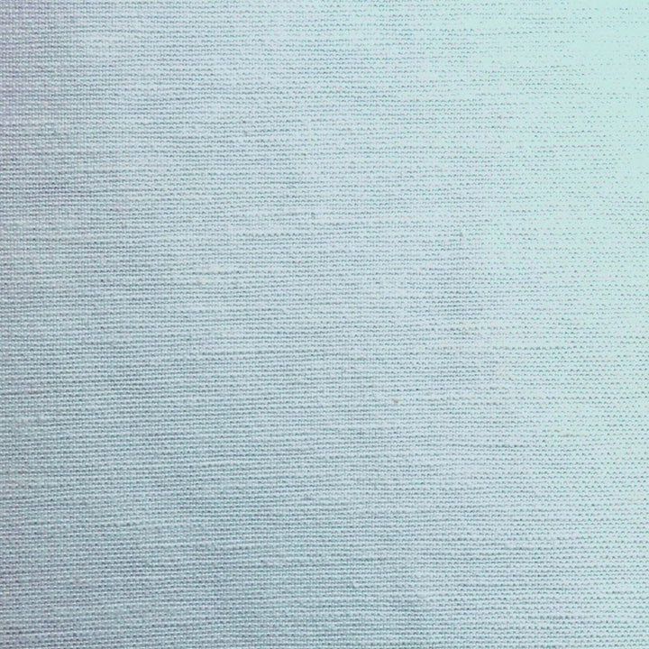 Hatteras Sea Mist by RM CoCo Fabric