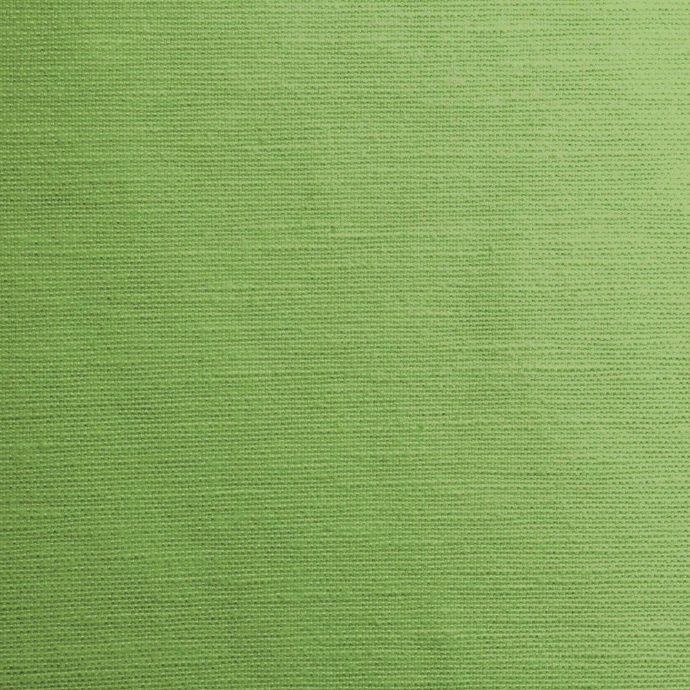 Hatteras Sprig by RM CoCo Fabric