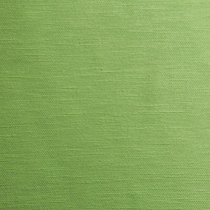 Hatteras Sprig by RM CoCo Fabric Hatteras 71% Polyester 29% Cotton See Sample 30000 Horizontal: 0 and Vertical: 0 55 - Fabric Carolina -