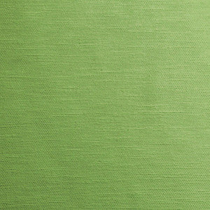 Hatteras Sprig by RM CoCo Fabric