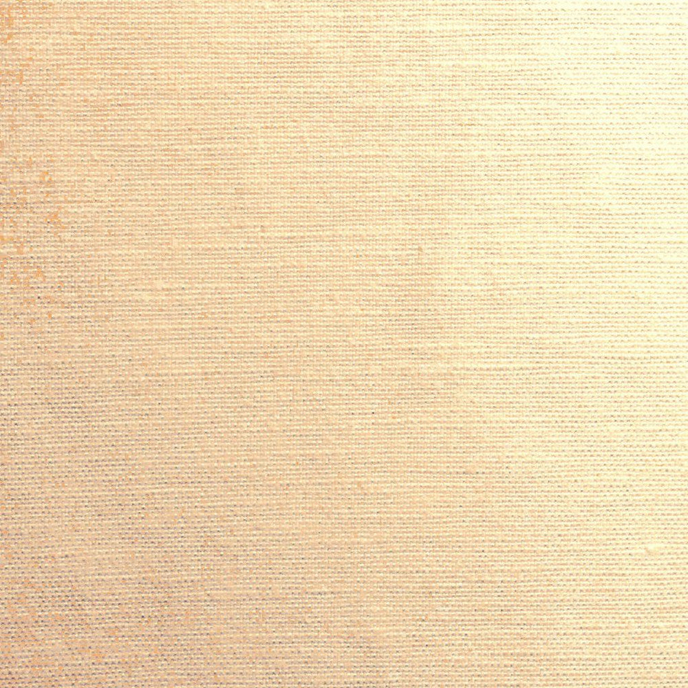 Hatteras Sandstone by RM CoCo Fabric
