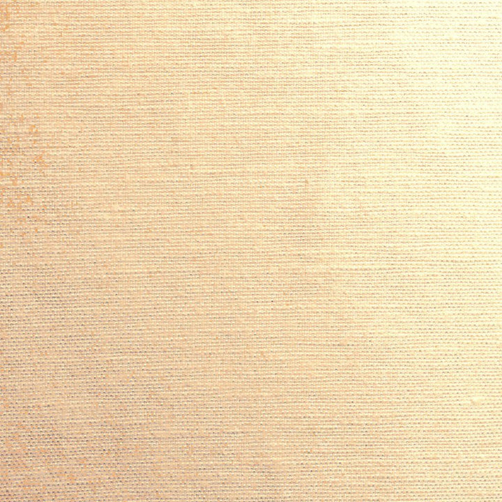 Hatteras Sandstone by RM CoCo Fabric