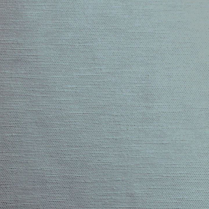 Hatteras Sterling by RM CoCo Fabric