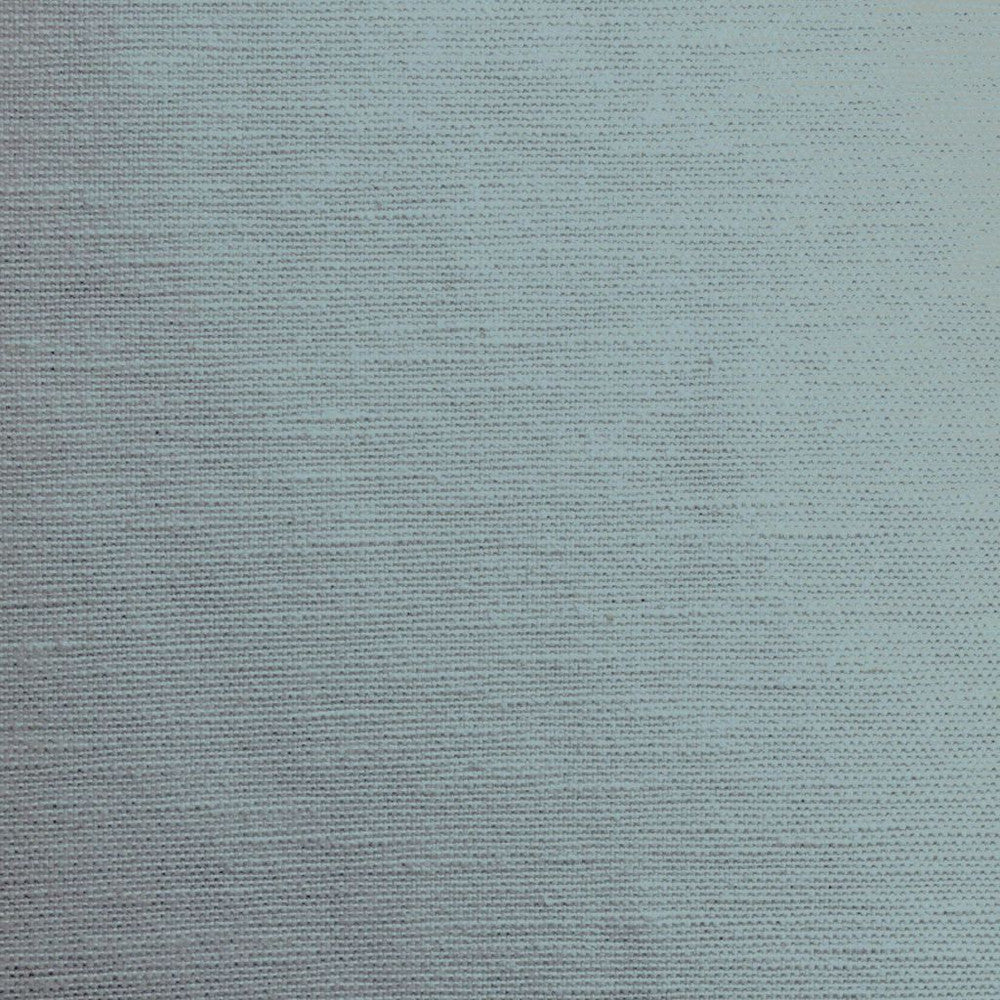 Hatteras Sterling by RM CoCo Fabric