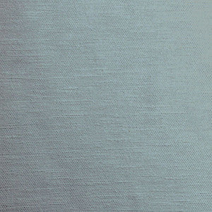 Hatteras Sterling by RM CoCo Fabric