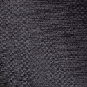 Hatteras Thunder by RM CoCo Fabric
