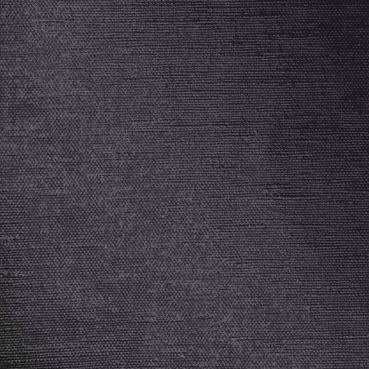 Hatteras Thunder by RM CoCo Fabric Hatteras 71% Polyester 29% Cotton See Sample 30000 Horizontal: 0 and Vertical: 0 55 - Fabric Carolina -